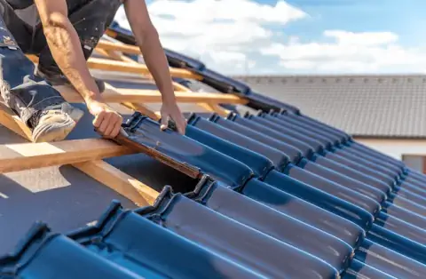 Couverture - Saint-Chamond